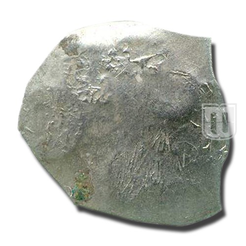 Karshapana |  | GH 108 | R