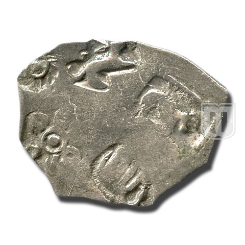 Karshapana |  | GH 109 | O