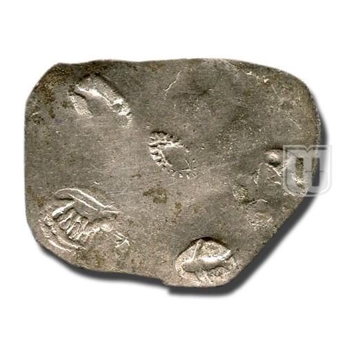 Karshapana |  | GH 112f | R