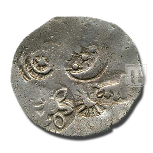 Karshapana |  | GH 112g | O