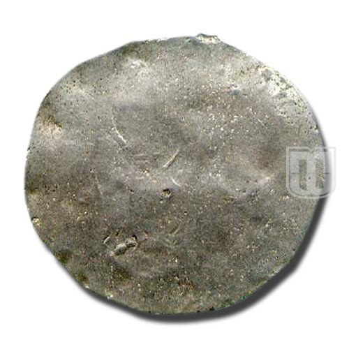 Karshapana |  | GH 112g | R