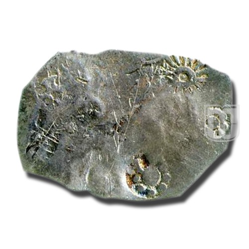 Karshapana |  | GH 117 | R