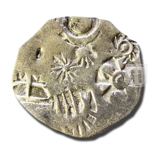 Karshapana |  | GH 129 | O