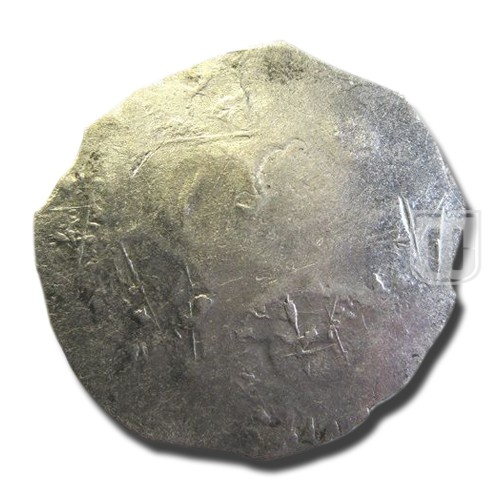 Karshapana |  | GH 129 | R