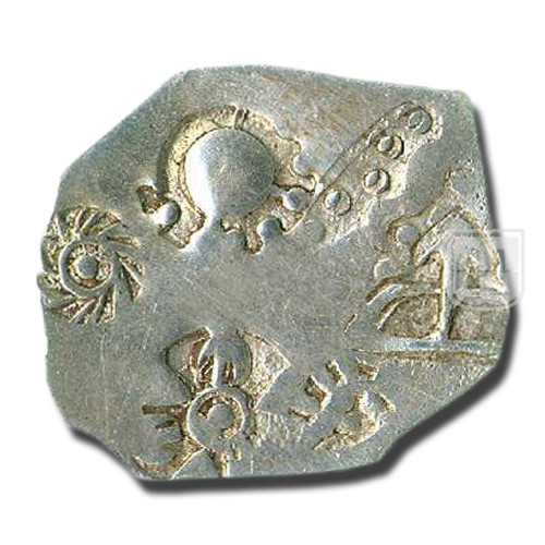 Karshapana |  | GH 130 | O