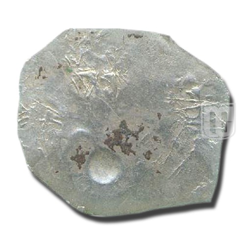 Karshapana |  | GH 130 | R