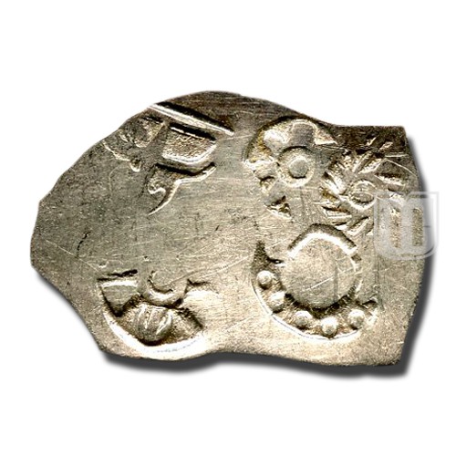 Karshapana |  | GH 131 | O