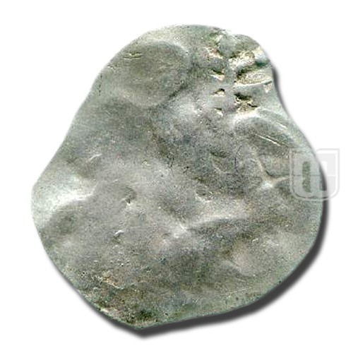 Karshapana |  | GH 134d | R