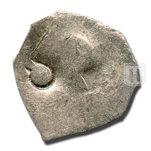 Karshapana |  | GH 136 | R