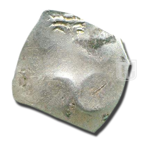 Karshapana |  | GH 138 | R