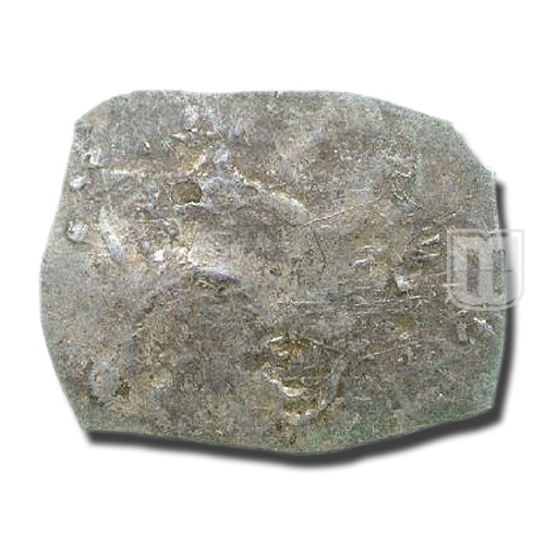 Karshapana |  | GH 143b | R