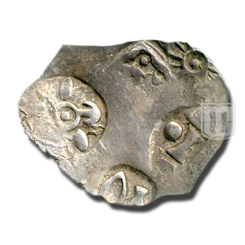 Karshapana |  | GH 144a | O