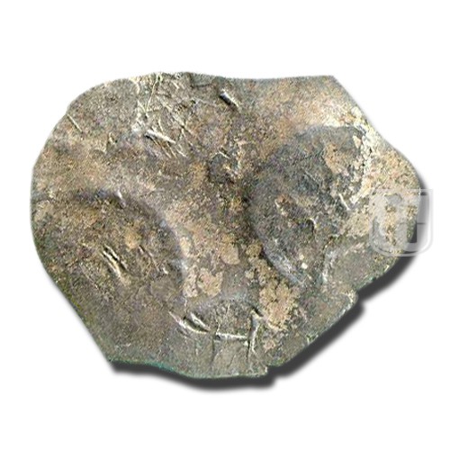 Karshapana |  | GH 144a | R