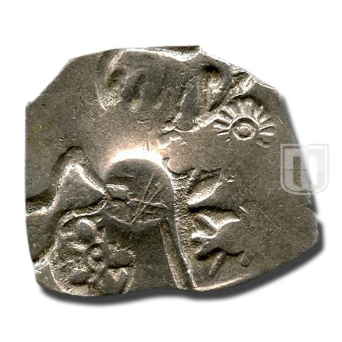 Karshapana |  | GH 148 | O