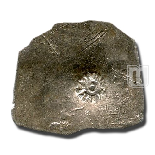 Karshapana |  | GH 148 | R