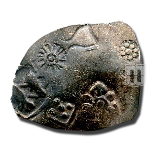 Karshapana |  | GH 150 | O