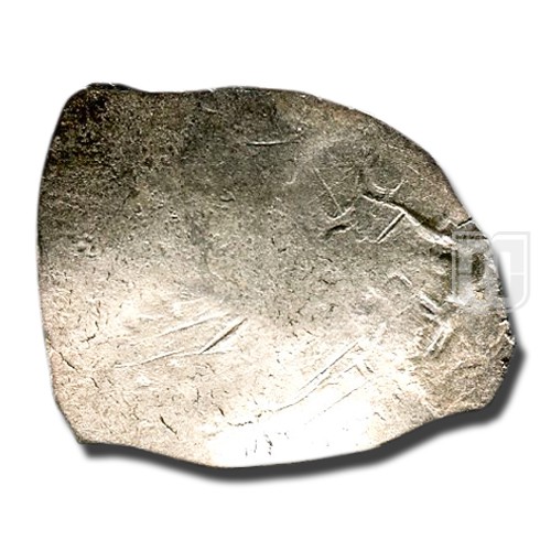 Karshapana |  | GH 150 | R