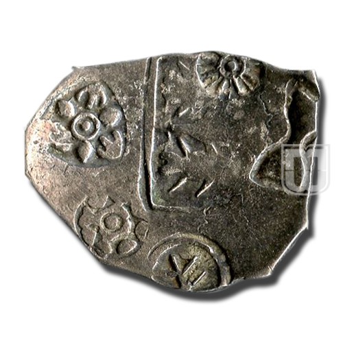 Karshapana |  | GH 152 | O