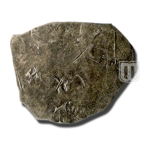 Karshapana |  | GH 152 | R