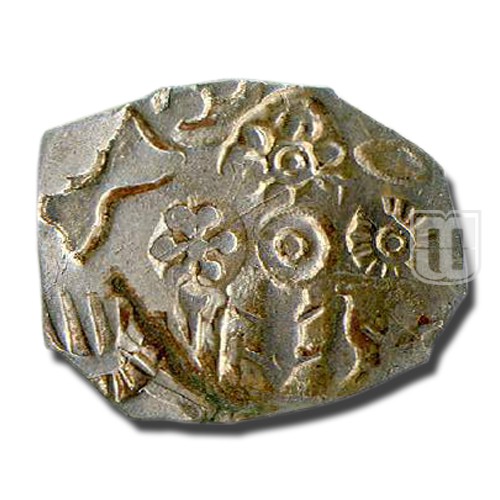 Karshapana |  | GH 153 | O