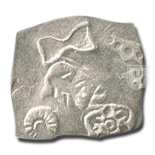 Karshapana |  | GH 154 | O