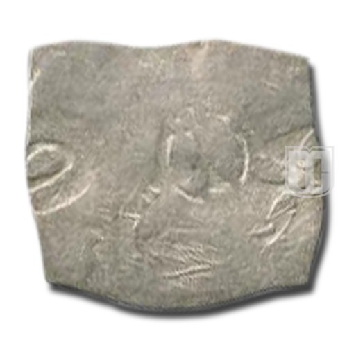 Karshapana |  | GH 154 | R