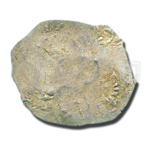 Karshapana |  | GH 158 | R