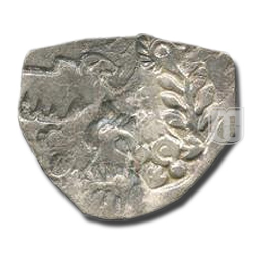 Karshapana |  | GH 160 | O