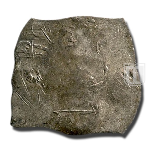 Karshapana |  | GH 161 | R