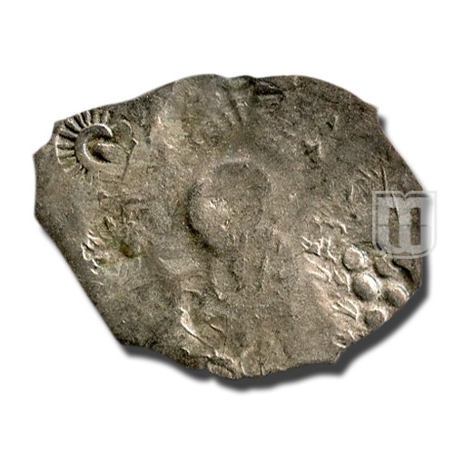 Karshapana |  | GH 162a | R