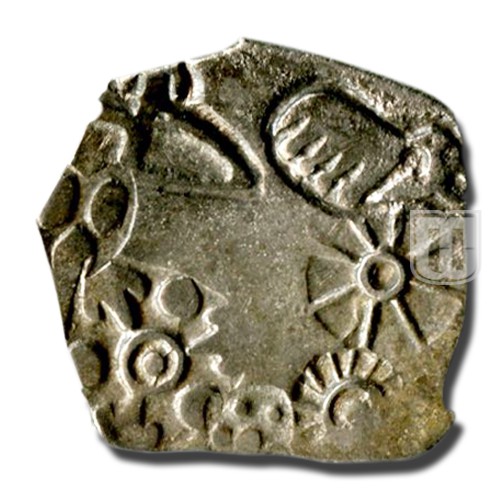 Karshapana |  | GH 165 | O