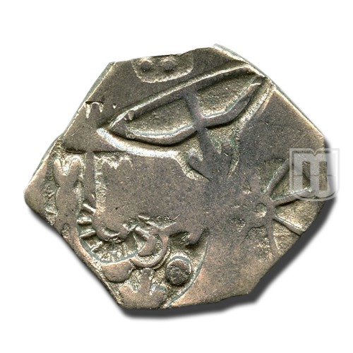 Karshapana |  | GH 168 | O