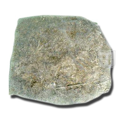 Karshapana |  | GH 172a | R