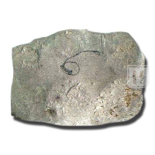 Karshapana |  | GH 176 | R