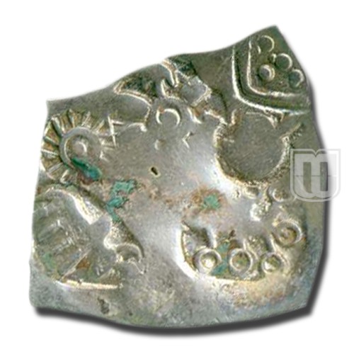 Karshapana |  | GH 178 | O