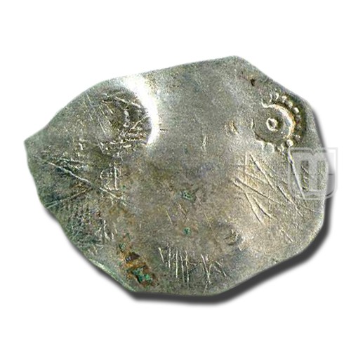 Karshapana |  | GH 213 | R