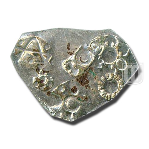 Karshapana |  | GH 214 | O