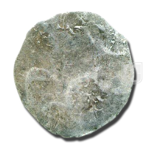 Karshapana |  | GH 216a | R