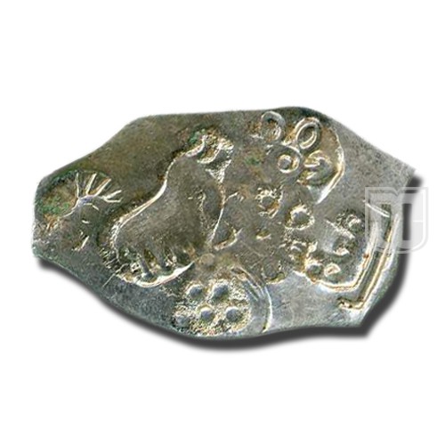 Karshapana |  | GH 219 | O