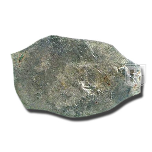 Karshapana |  | GH 219 | R