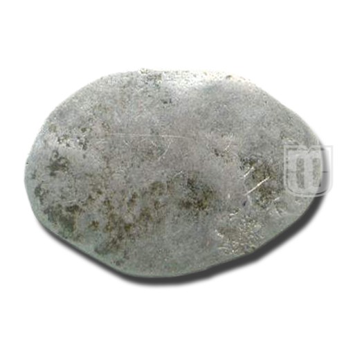 Karshapana |  | GH 220a | R