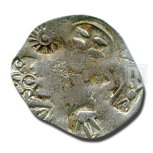 Karshapana |  | GH 230 | O