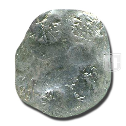 Karshapana |  | GH 230 | R