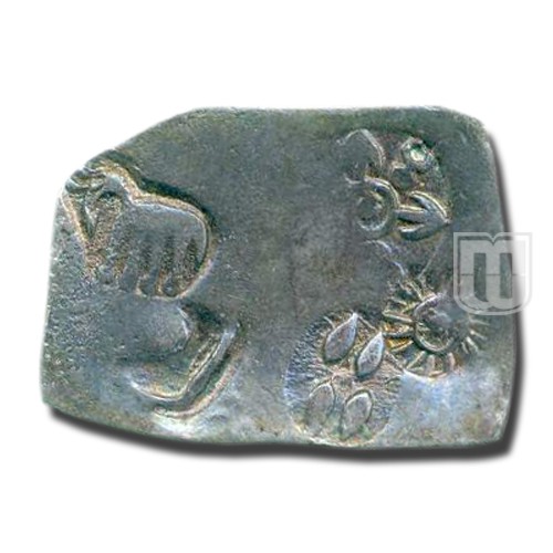 Karshapana |  | GH 231 | O