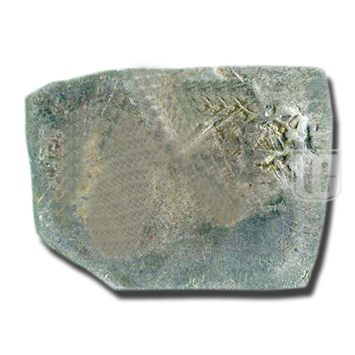 Karshapana |  | GH 231 | R