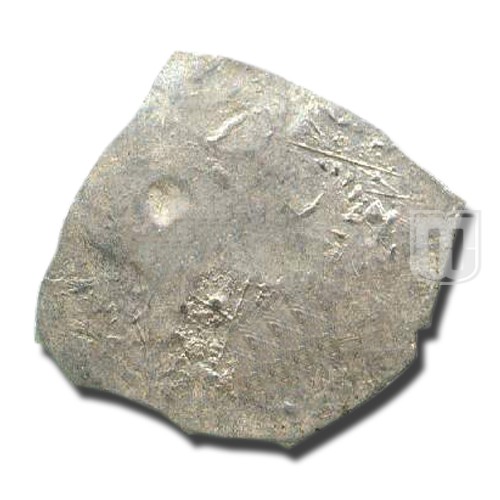 Karshapana |  | GH 250 | R