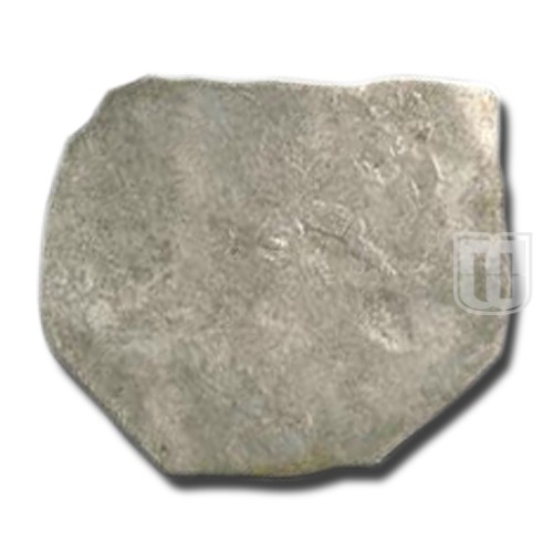 Karshapana |  | GH 251 | R