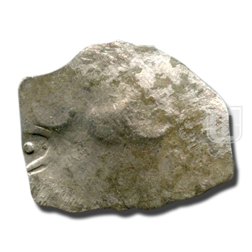 Karshapana |  | GH 252 | R