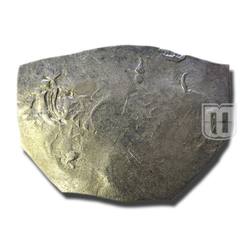 Karshapana |  | GH 253a | R