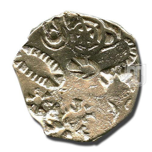 Karshapana |  | GH 253 | O